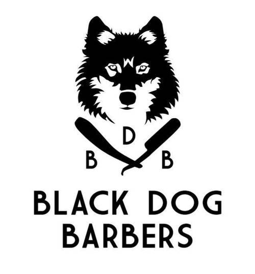 Two Barbers running 10 till 6 today pop in for a fresh cut mid week on this glorious morning #love #barber #wednesday #edinburgh