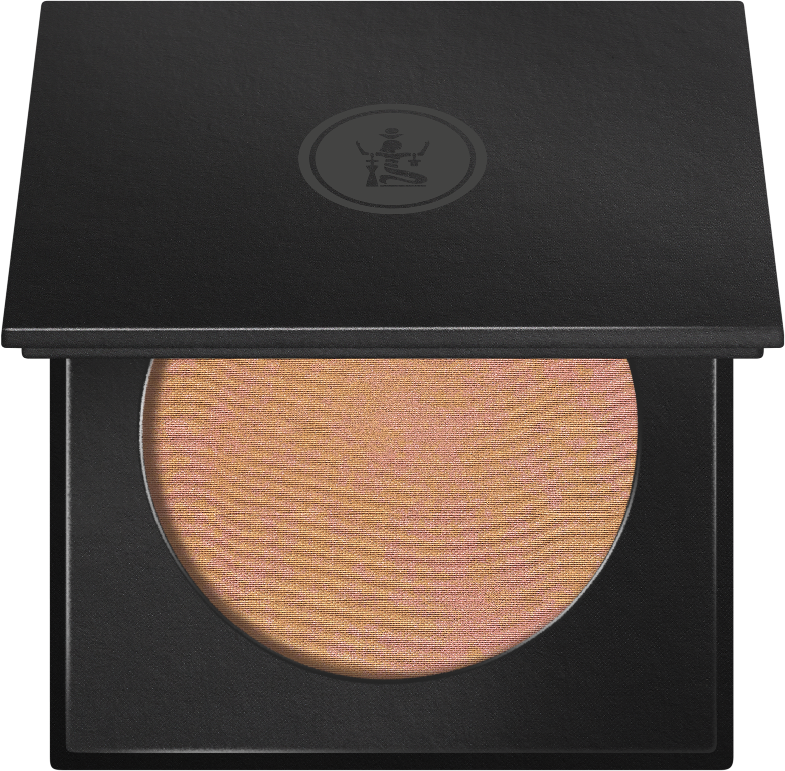  Poudre bronzante– 60 coucher de soleil 9,5gr  REF 183360