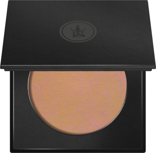  Poudre bronzante– 60 coucher de soleil 9,5gr  REF 183360