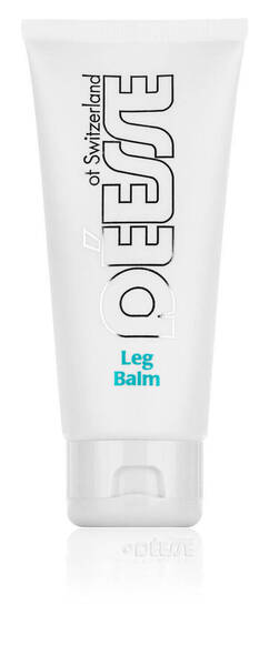 GEL FÜR MÜDE BEINE 100 ML