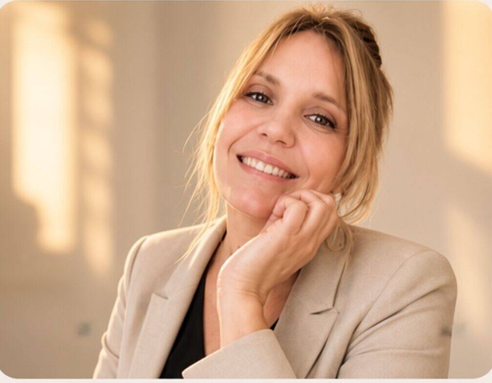 Cééline
