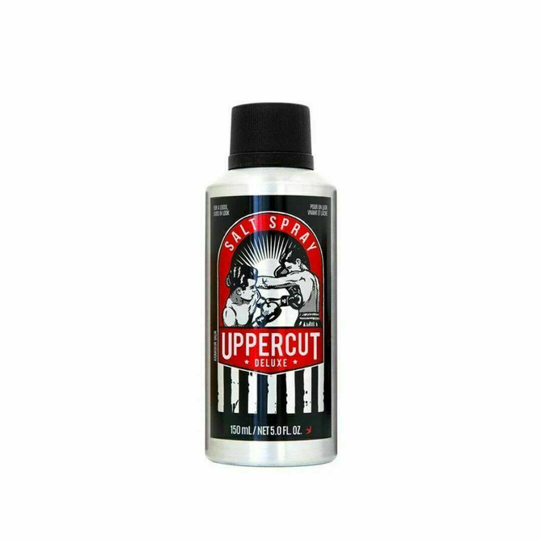UPPERCUT DELUXE SALT SPRAY - 150ML