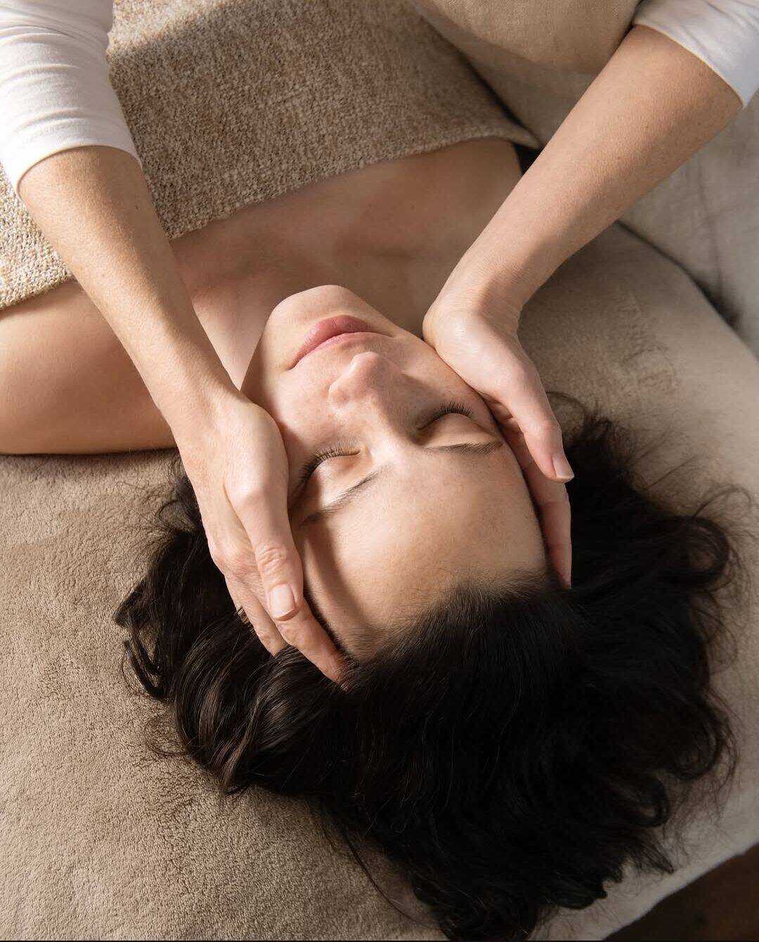 Relaxation guidée / Sophrologie 