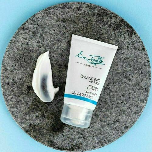 balancing masque, 50ml