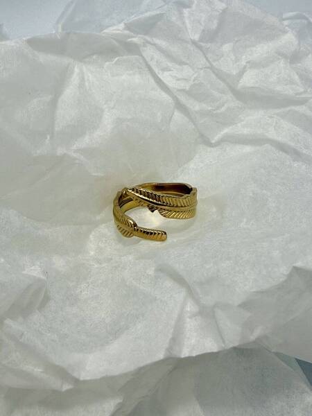 Bague - ROSITA