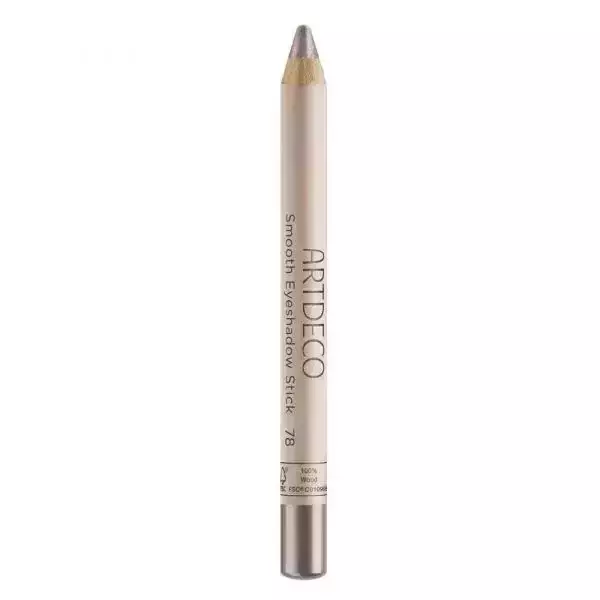 SMOOTH EYESHADOW STICK 78