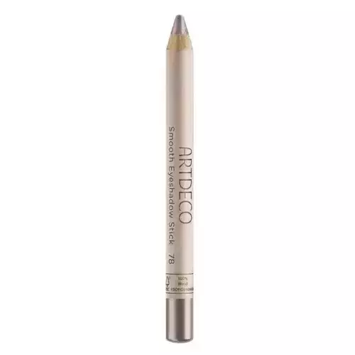 SMOOTH EYESHADOW STICK 78