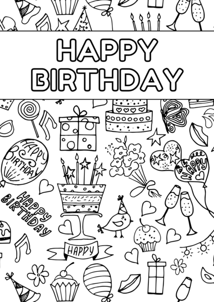 Geschenkgutschein 80€