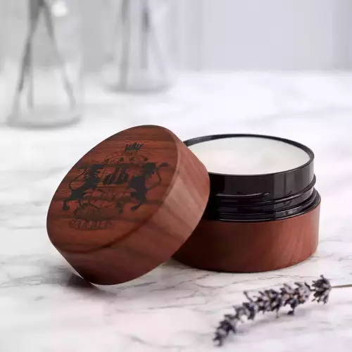 Mattifier 100ml Dear Barber