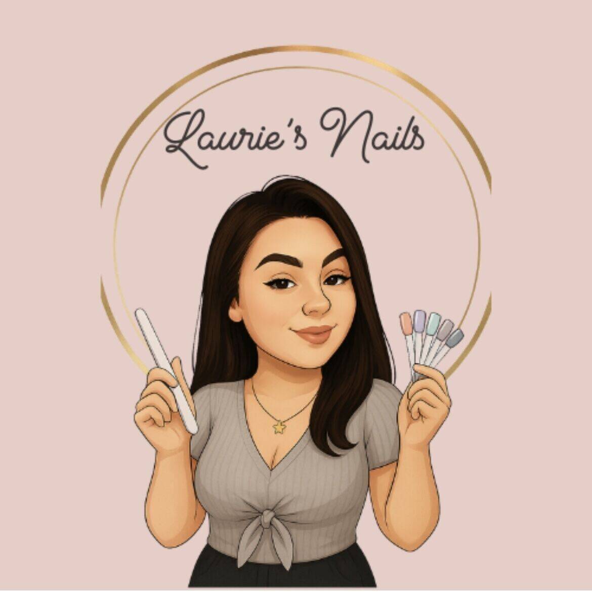 Quelques Phrases À Mon Sujet