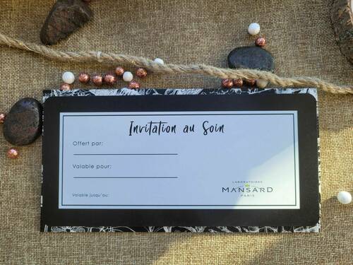 Massage au choix de 1h30