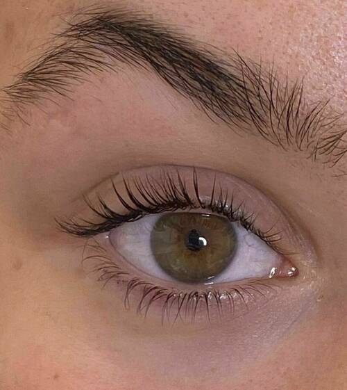 Lvl By Luci/Pretty Little Beauty