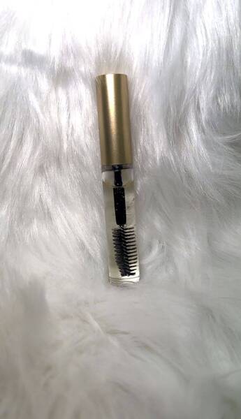 brow oil