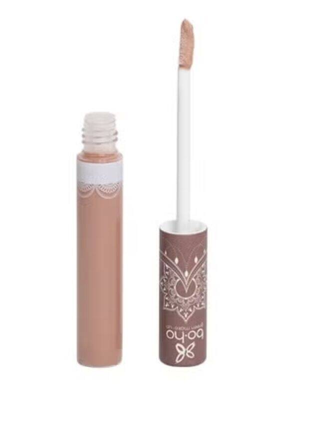 Gloss nude 6ml