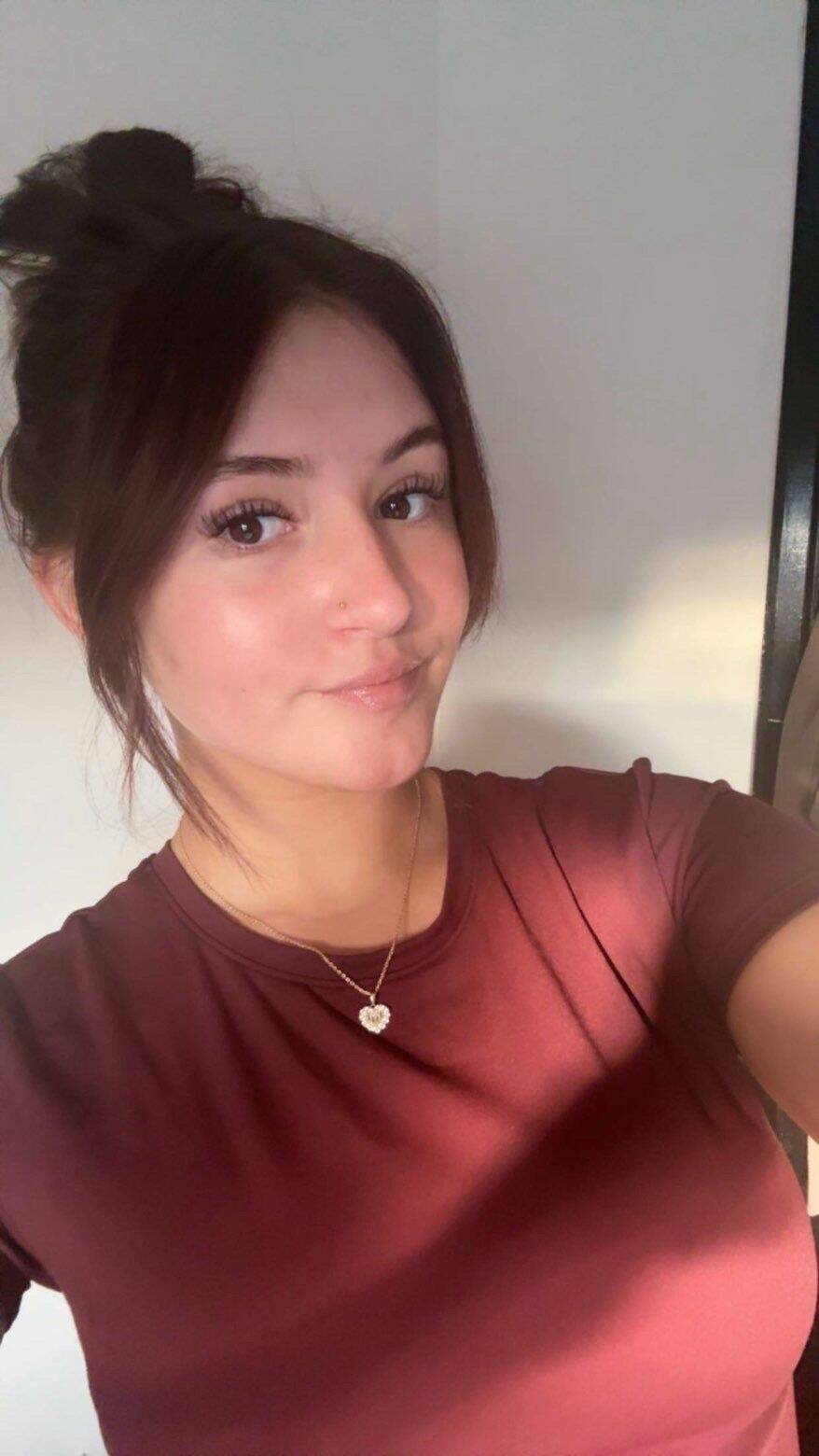 Laycey May - Baby Stylist