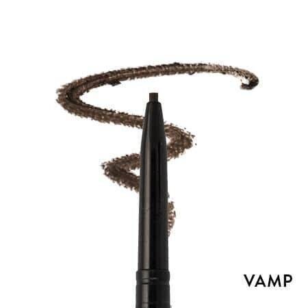HD Brows Browtec Vamp