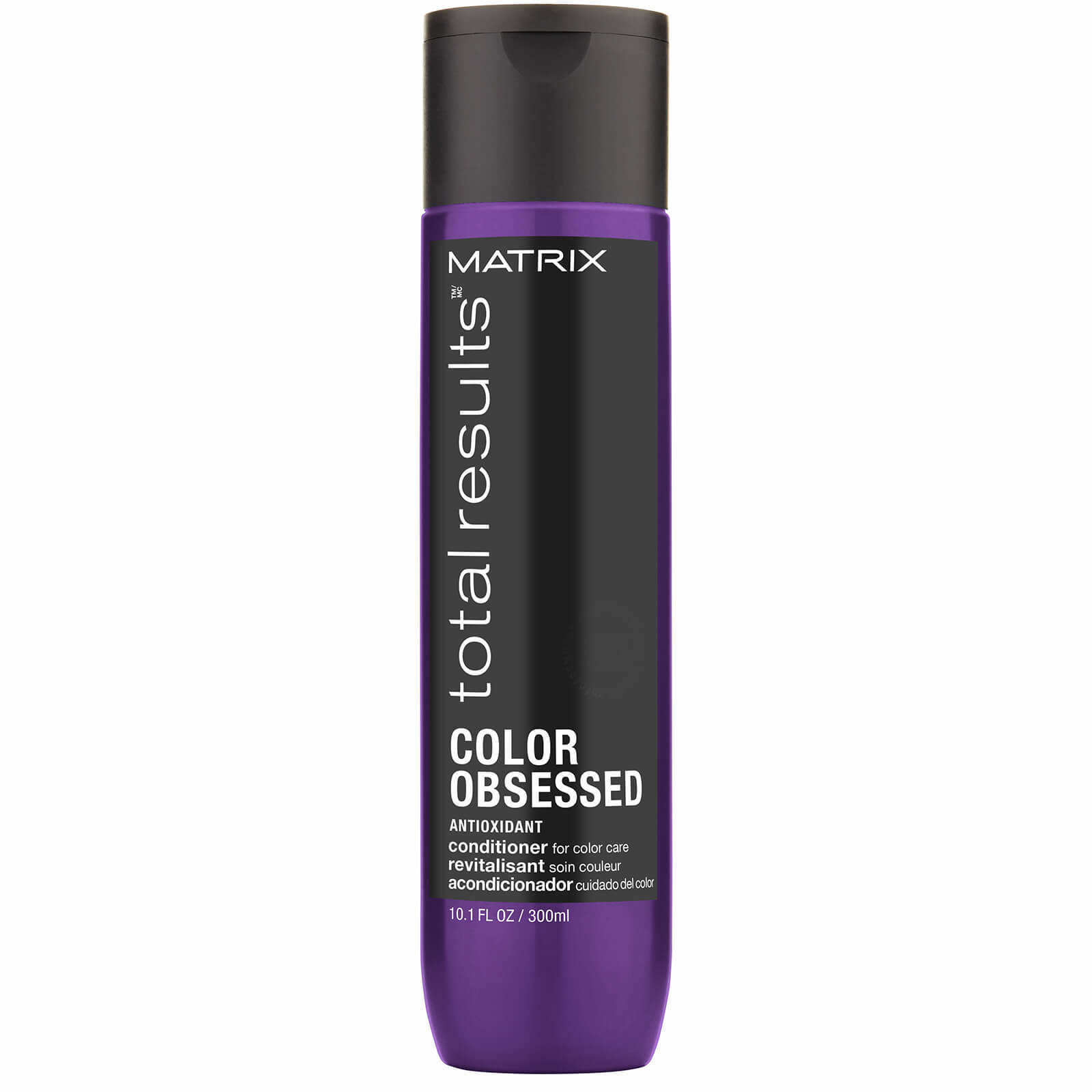 Matrix colour Obsessed Conditioner 