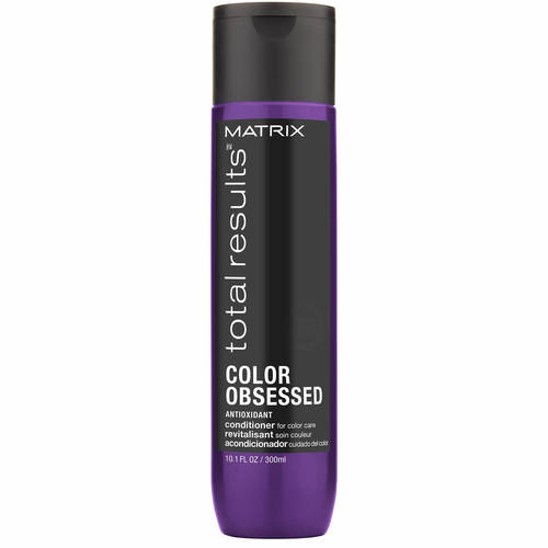 Matrix colour Obsessed Conditioner 