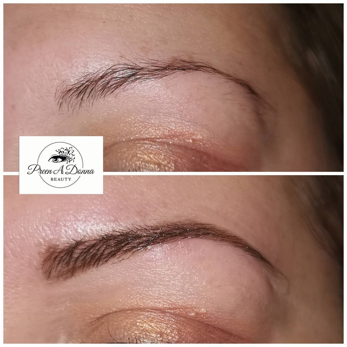 #hdbrows #hdbrowsofficial #brows#browsalon #brows #eyebrows #hdmakeup