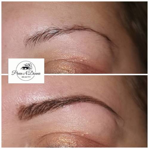 #hdbrows #hdbrowsofficial #brows#browsalon #brows #eyebrows #hdmakeup