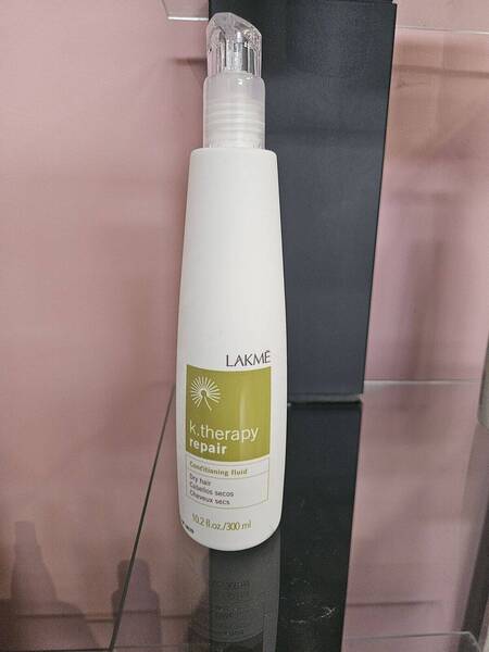 Conditionner K.therapy repair