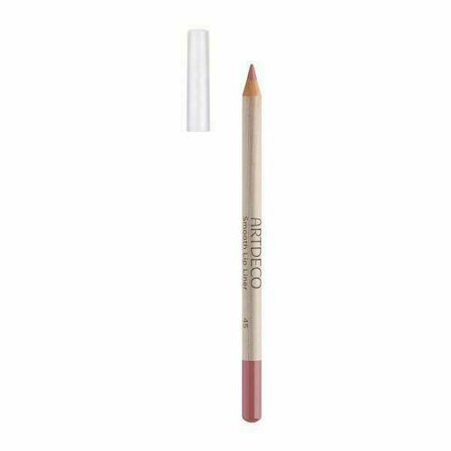 SMOOTH LIPLINER 45