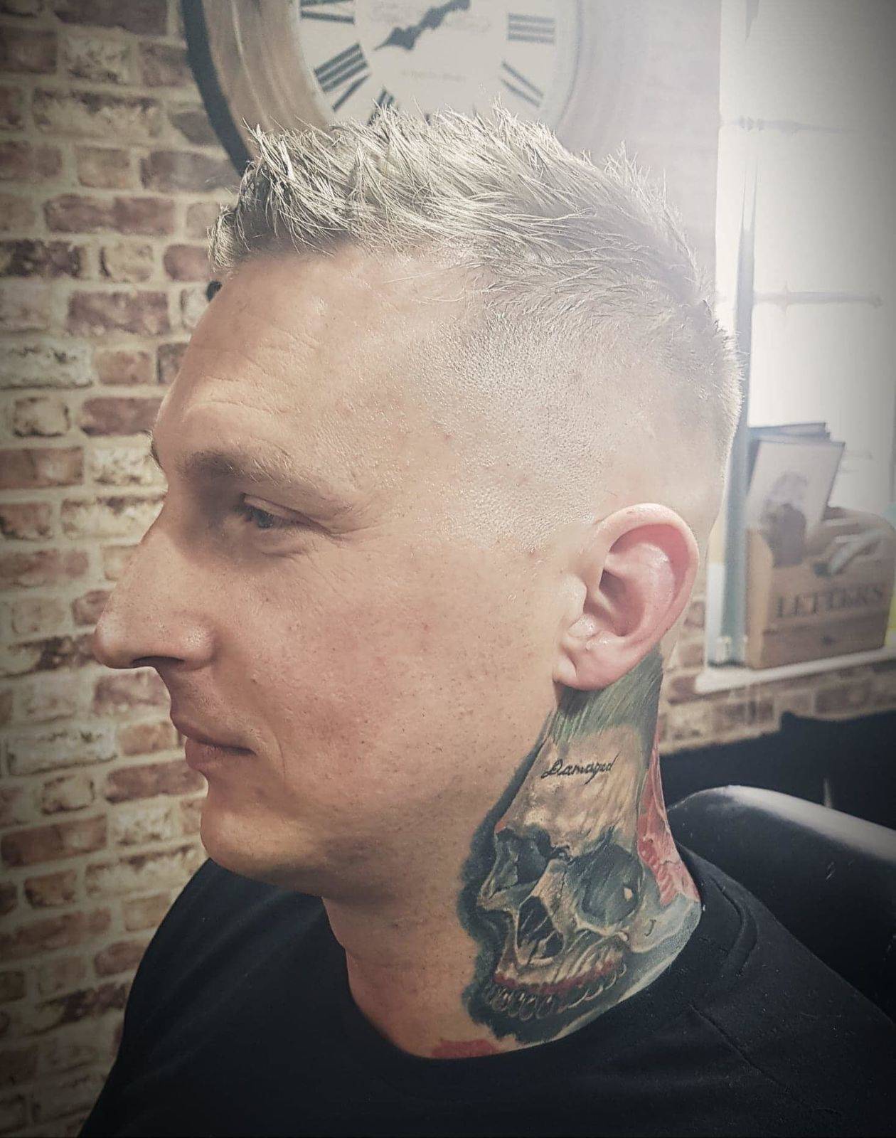 andysuppercuts.nearcut.com