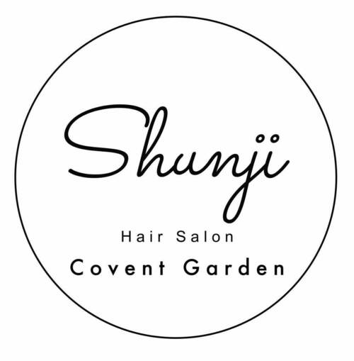 Shunji Hair Salon - Covent Garden 