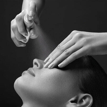 PROGRAMME VISAGE🌸SERENITE PURETE