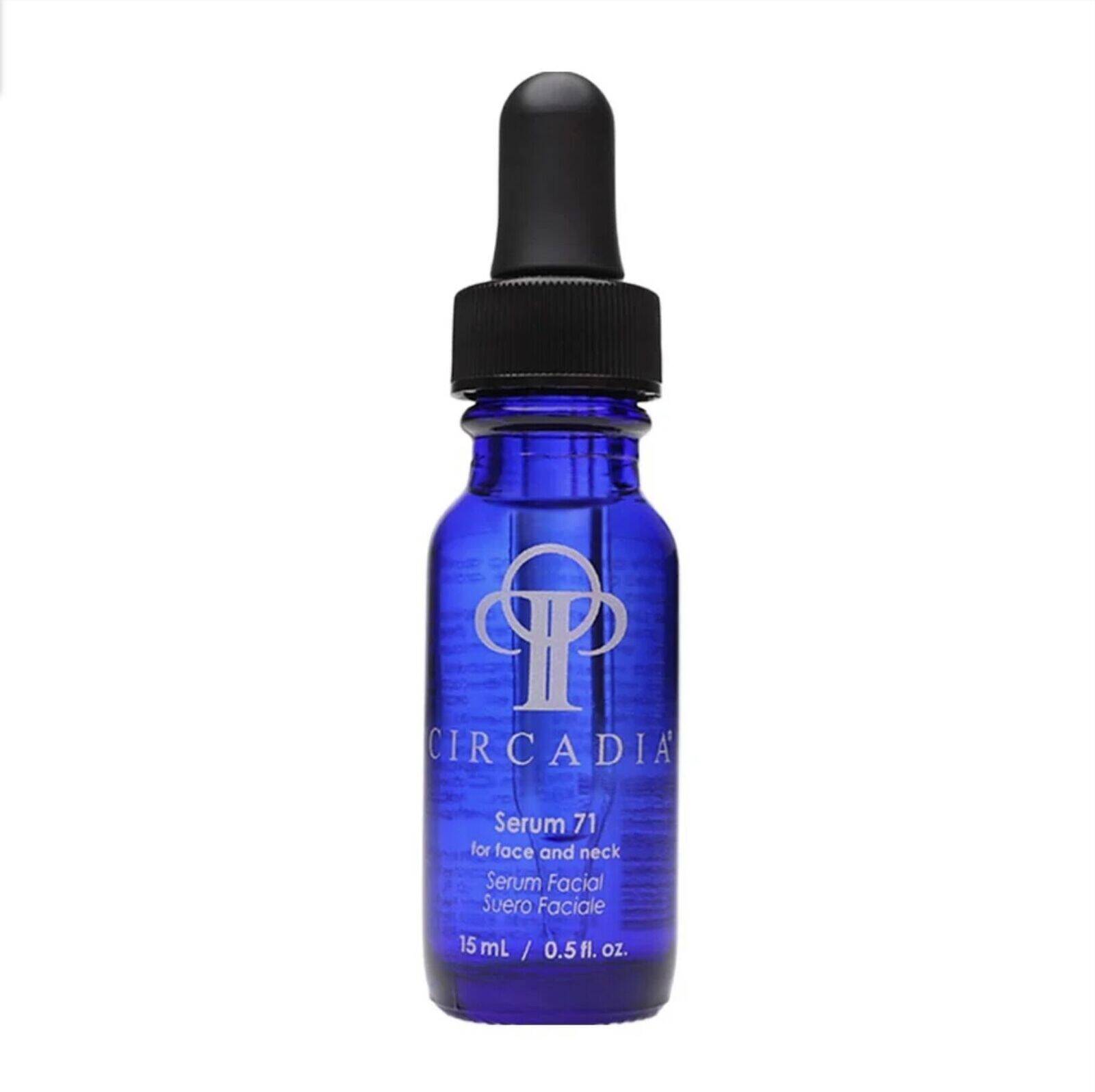 Serum 71