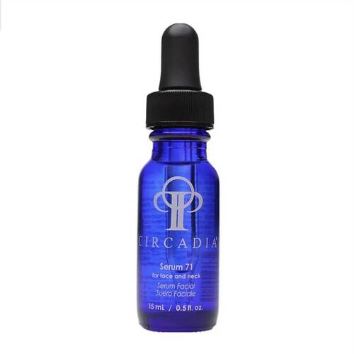 Serum 71