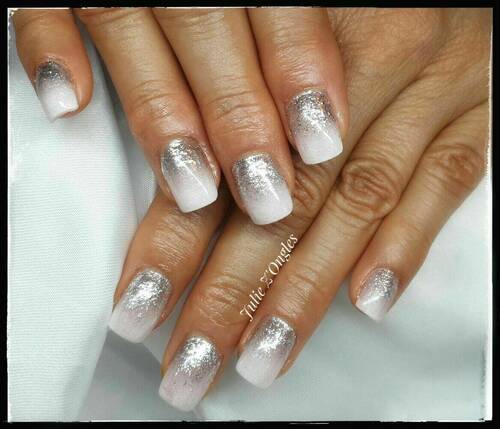 Remplissage Gel et Baby color 