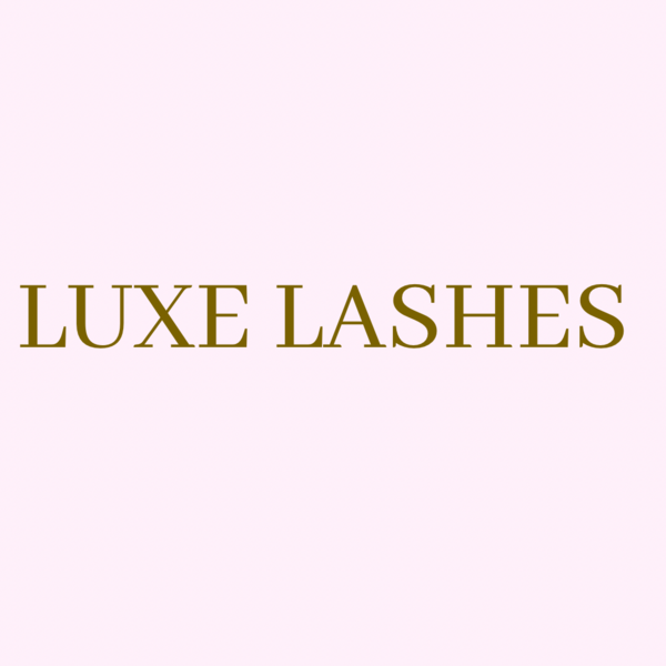 Luxe Lashes Formby - Salon & Training Academy