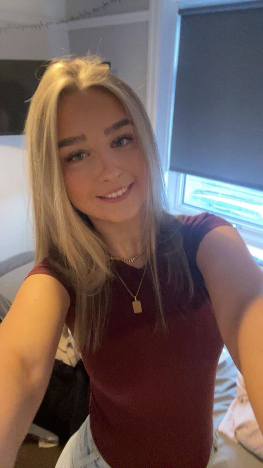 Annie 