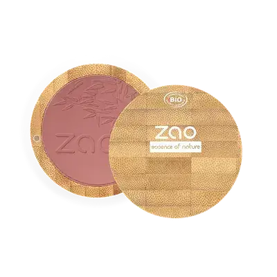 Fard à joues Brun rose 322