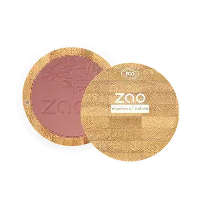 Fard à joues Brun rose 322