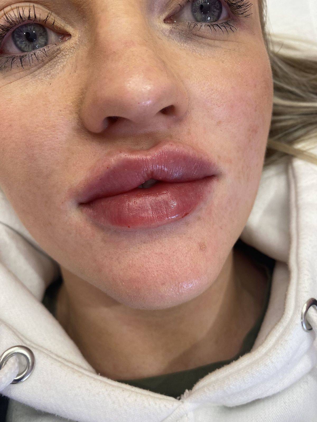 Rᴜssɪᴀɴ ᴠᴇʟᴠᴇᴛ