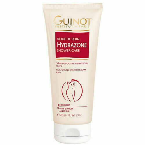 Douche soin Hydrazone 