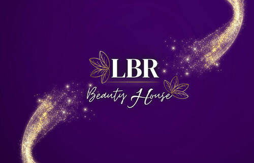 LBR | Beauty House (SALON)