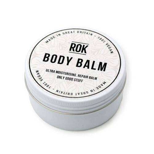 ROK - Body Balm