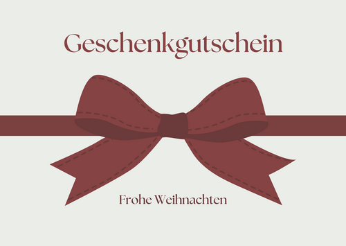 Klangschalenmassage 30Minuten