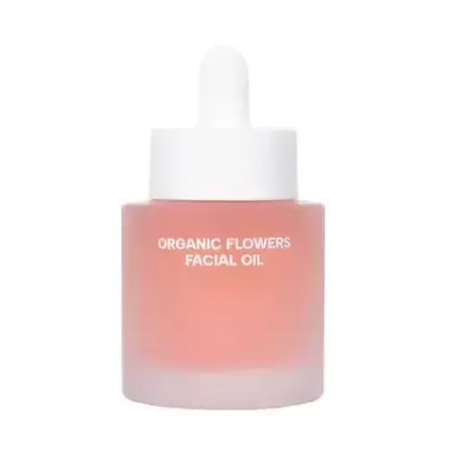 Whamisa huile de soin facial oil