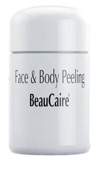 BC FACE + BODY PEELING 50ml (106)