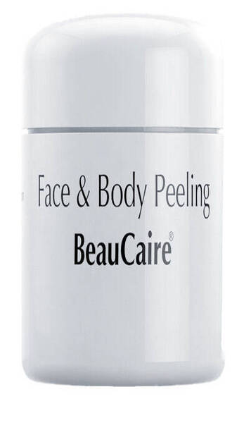 BC FACE + BODY PEELING 50ml (106)