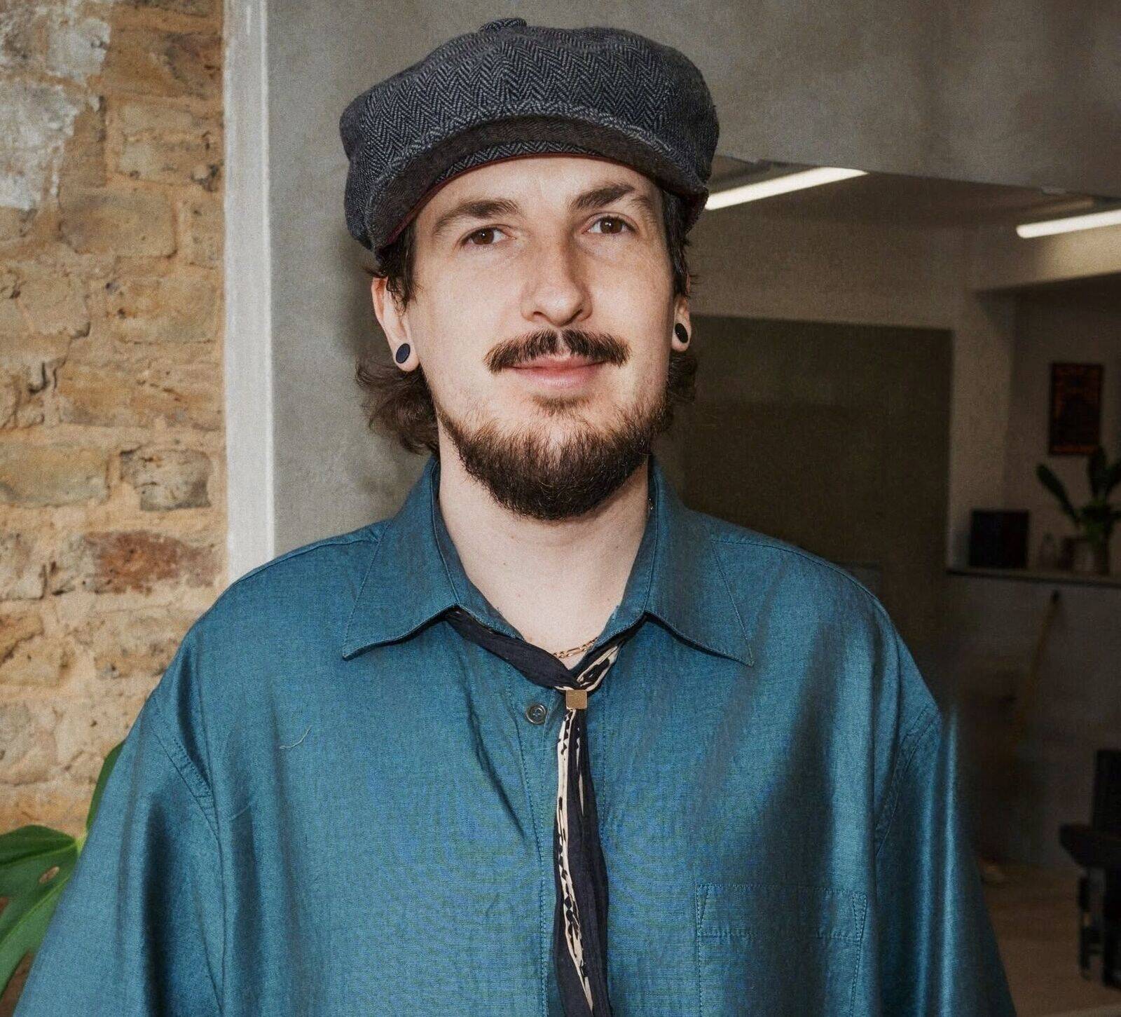 Paul