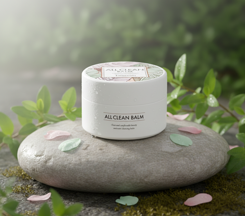 HEIMISH All Clean Balm 120 ml