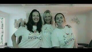 Tan,jo and jazz Xmas 2021 