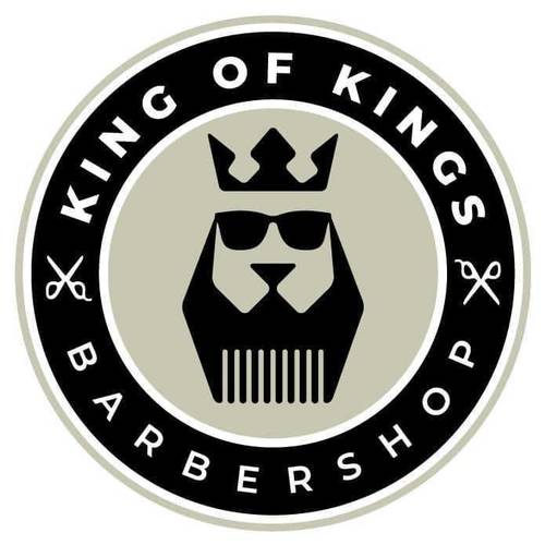 The King of Kings - Praha 10