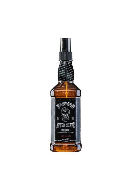 Bandido After Shave Volcano 350 ml