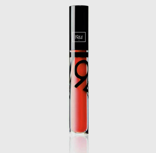 Le Brillant Gloss Nicole